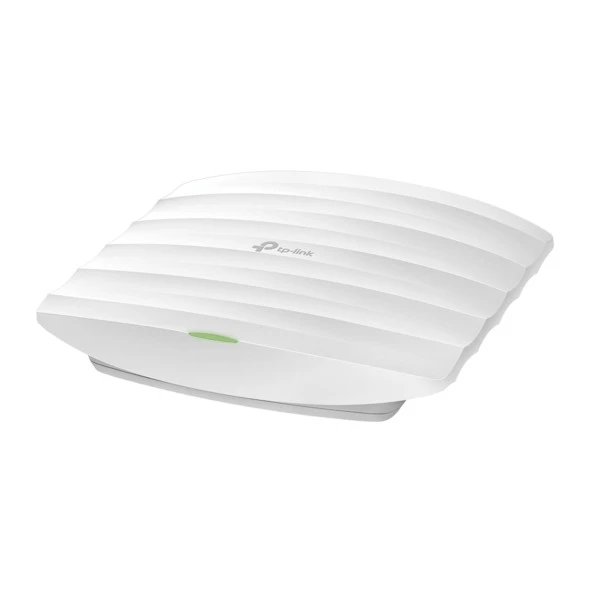 TP-Link EAP115 300 Mbps 2.4 Ghz Tavan Tipi Kablosuz Access Point - 3