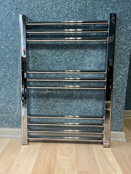 DECOPAN HAVLUPAN 50/70CM  KROM HAVLUPAN(10 BORULU)