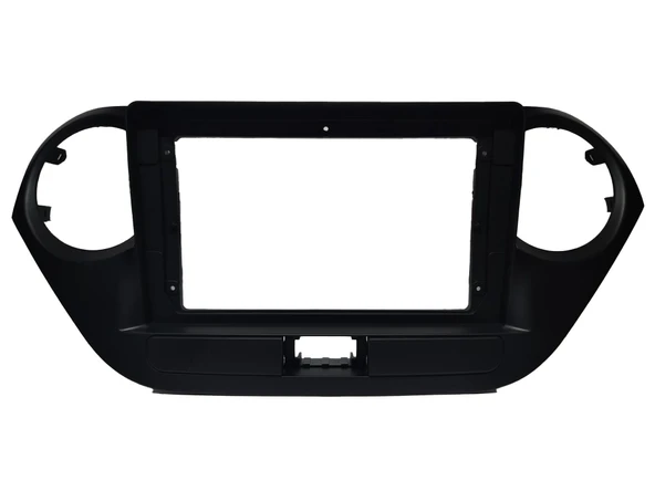 HYUNDAİ İ10/İ10 9 İNÇ 2013/2019 4-64 - Resim 5