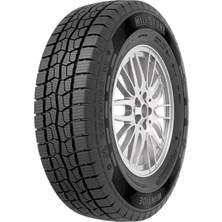 Milestone Wintide 195 R14C 106/104R Kış Lastiği - 2024