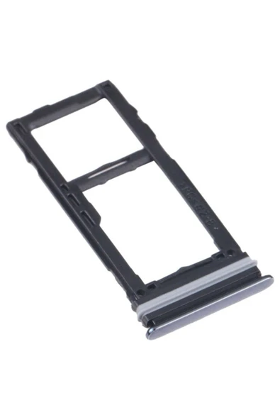 Samsung Uyumlu Galaxy A52 5G Sim Kart Tepsisi SM-A526B ürün görseli