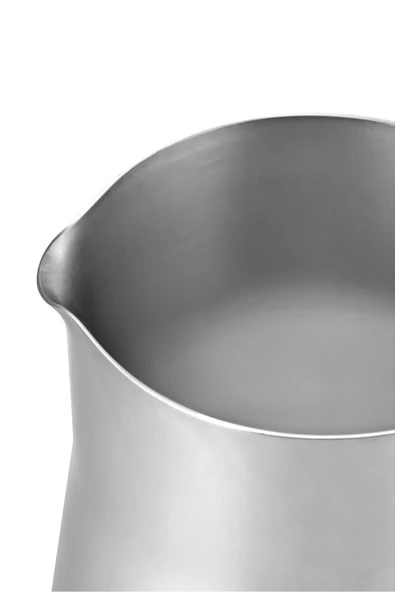 Nehir Everest Maxi 1200 ML Çelik Sütlük - 3