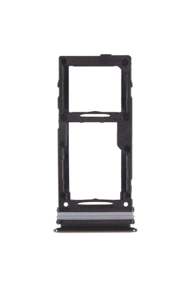 Samsung Uyumlu Galaxy A52 5G Sim Kart Tepsisi SM-A526B - Resim 3