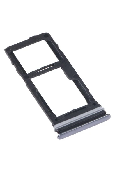 Samsung Uyumlu Galaxy A52 5G Sim Kart Tepsisi SM-A526B - Resim 2