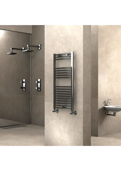 DECOPAN HAVLUPAN 50/110  KROM HAVLUPAN(15 BORULU)