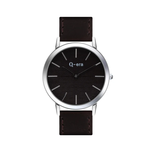 Q-ERA 2805-58 KLASİK UNISEX SAAT