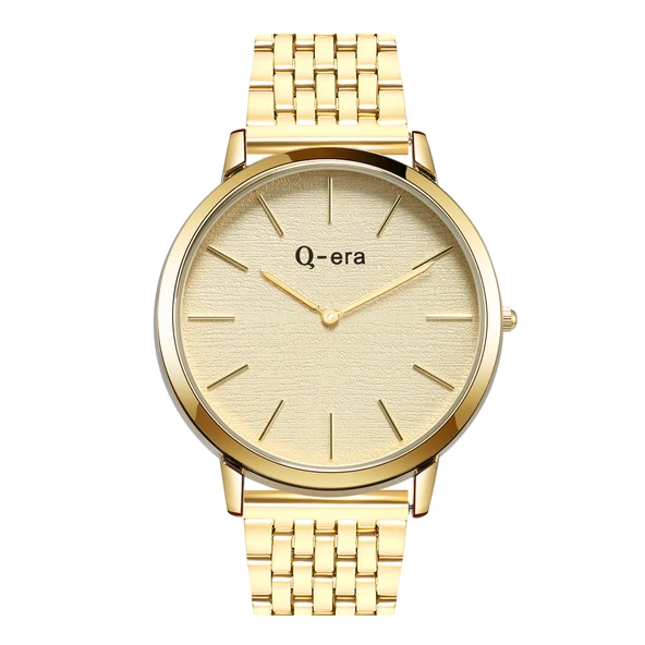 Q-ERA 2805-16 KLASİK UNISEX SAAT
