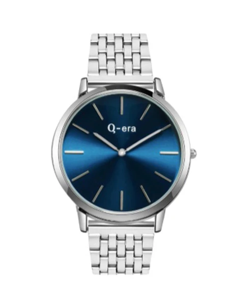 Q-ERA 2805-4 KLASİK UNISEX SAAT