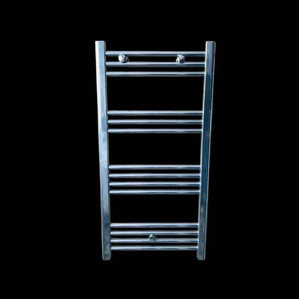 DECOPAN HAVLUPAN 50/110  KROM HAVLUPAN(15 BORULU) - 2