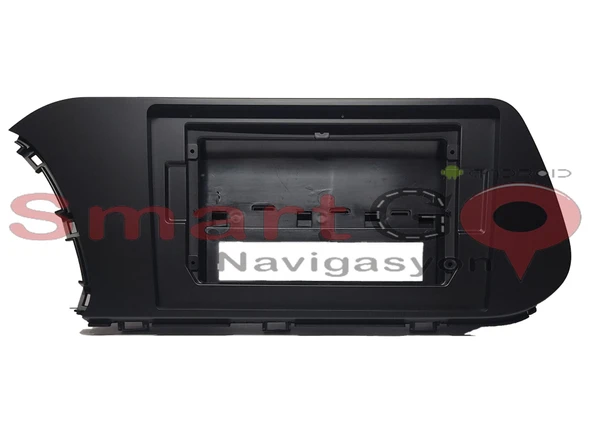 HYUNDAİ İ20/İ20 BAYON 2021/2022 10 İNÇ 8-128 - Resim 4