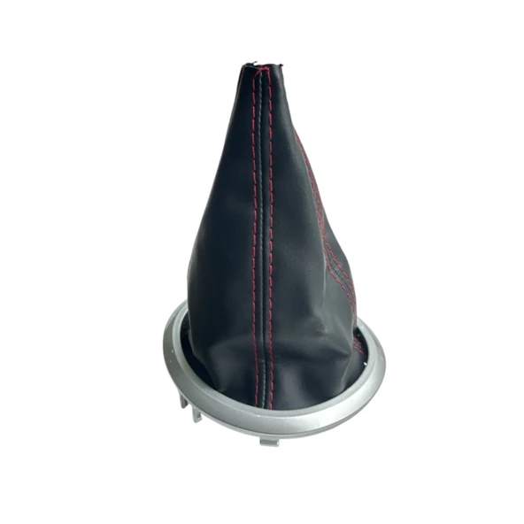 KÖRÜK VİTES SWİFT 05-10/SX4 07-13/ALTO 10-15