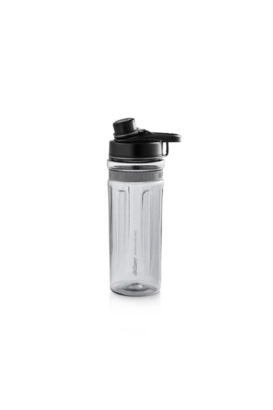 Arzum Shake'n Take Pro AR1079 800 W Kişisel Smoothie Blender - 2