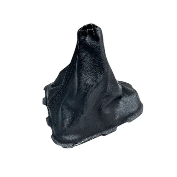 KÖRÜK VİTES AURİS 07-12 ürün görseli 1