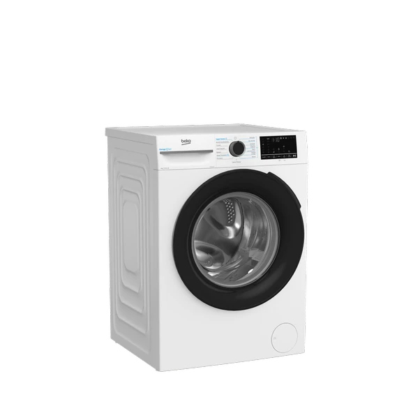 Beko CMXD 9100 9 kg 1000 Devir Çamaşır Makinesi - 2