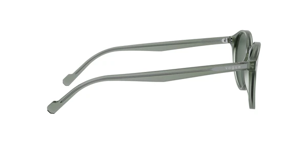 VOGUE 5327S 282071 48 Güneş Gözlüğü - Resim 9