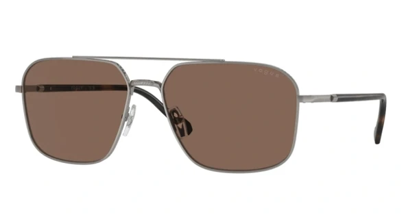 VOGUE 4289S 548/73 59 Güneş Gözlüğü ürün görseli 1