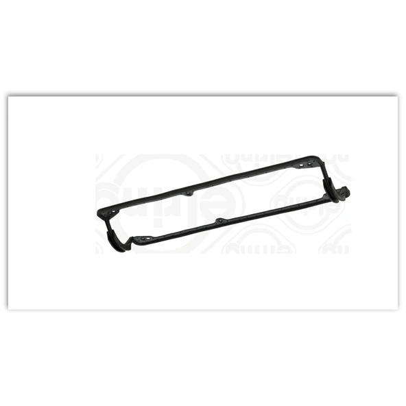 Seat Cordoba Subop Contasi Üst (1999-2002) 030103483K 621340 1.6