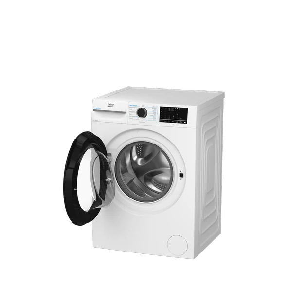 Beko CMXD 9100 9 kg 1000 Devir Çamaşır Makinesi - 4