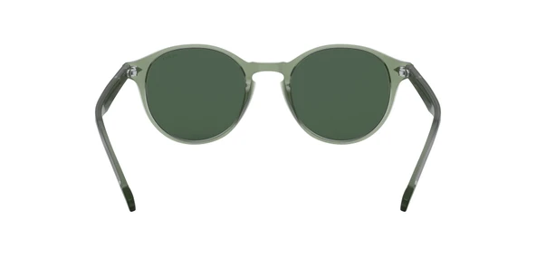 VOGUE 5327S 282071 48 Güneş Gözlüğü - Resim 6