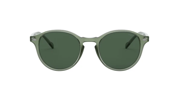 VOGUE 5327S 282071 48 Güneş Gözlüğü - Resim 11