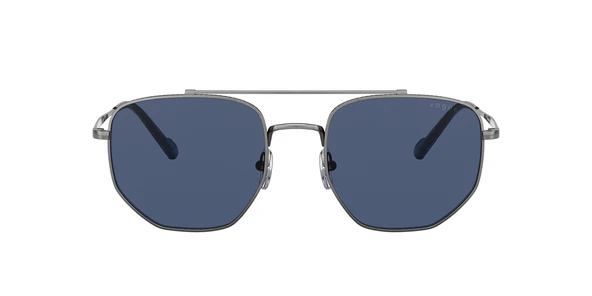 VOGUE 4220S 513680 54 Güneş Gözlüğü - 5
