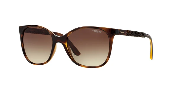 VOGUE 5032S W65613 54 Güneş Gözlüğü