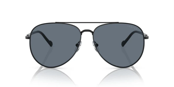 VOGUE 4290S 352/4Y 60 Güneş Gözlüğü - Resim 2