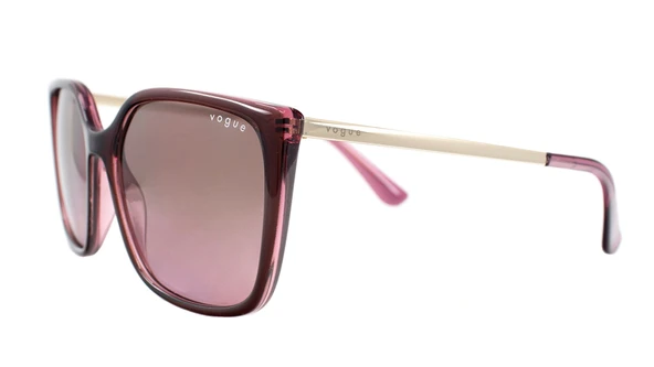 VOGUE 5353S 287314 54 Güneş Gözlüğü ürün görseli 1