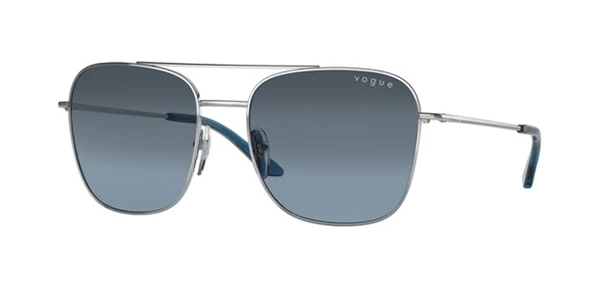 VOGUE 4204SI 323V1 56 Güneş Gözlüğü ürün görseli 1