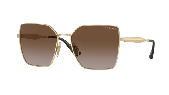 VOGUE 4284S 848/T5 56 Güneş Gözlüğü ürün görseli 1
