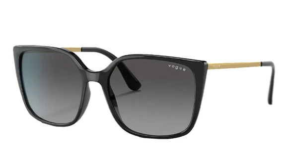 VOGUE 5353S W4411 54 Güneş Gözlüğü ürün görseli 1