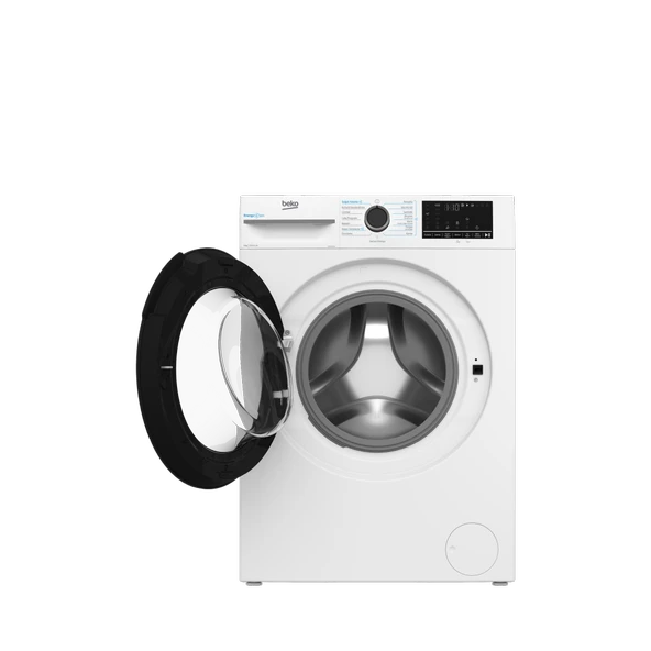 Beko CMXD 9100 9 kg 1000 Devir Çamaşır Makinesi - 3