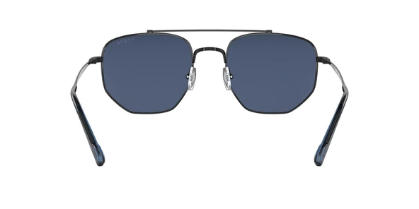 VOGUE 4220S 513680 54 Güneş Gözlüğü - 3