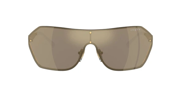 VOGUE 4302S 280/5A 41 Güneş Gözlüğü - Resim 2