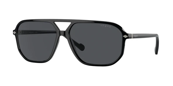 VOGUE 5531S W44/87 60 Güneş Gözlüğü