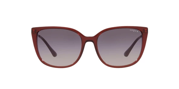 VOGUE 5435SI 225736 55 Güneş Gözlüğü - Resim 12