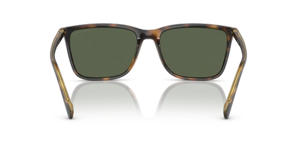 VOGUE 5493S 27189A58 Güneş Gözlüğü - Resim 7