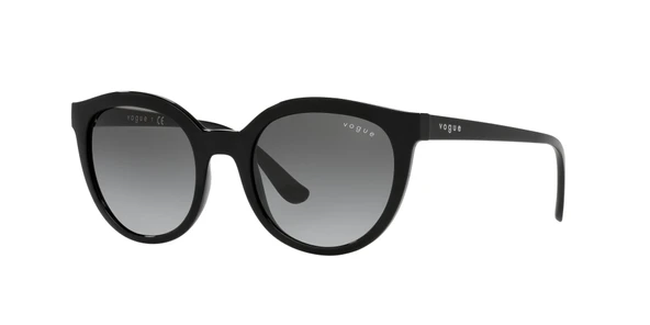 VOGUE 5427S W4411 50 Güneş Gözlüğü