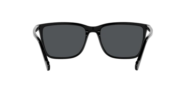 VOGUE 5493S W44/87 58 Güneş Gözlüğü - Resim 6