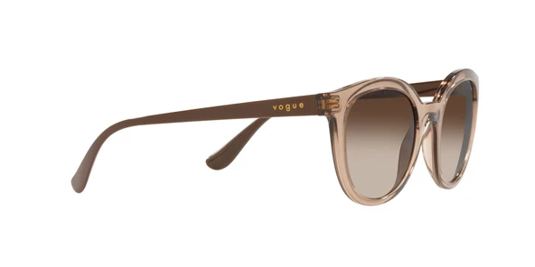 VOGUE 5427S 294013 50 Güneş Gözlüğü - Resim 10