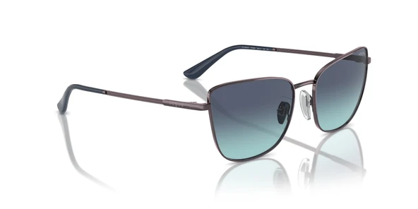 VOGUE 4308S 51494S 56 Güneş Gözlüğü - Resim 3