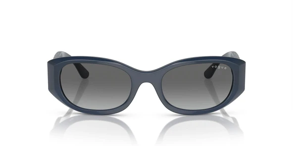 VOGUE 5525S 309 511 54 Güneş Gözlüğü - Resim 2