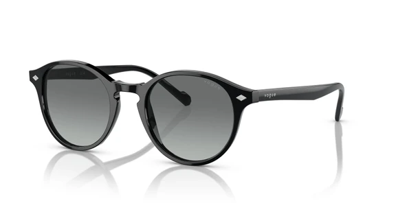 VOGUE 5327S W44/11 51 Güneş Gözlüğü