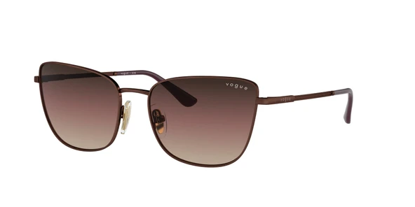 VOGUE 4308S 5074E2 56 Güneş Gözlüğü
