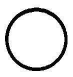 Volkswagen Polo Emme Manifolt Contasi (1994-2001) 030129717F 408591 1.4, 1.6 - 2