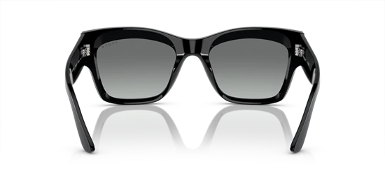 VOGUE 5524S W44/11 54 Güneş Gözlüğü - 4