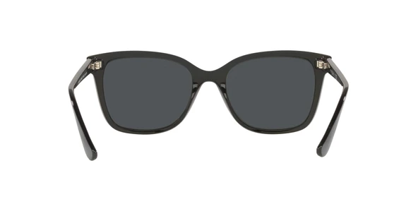 VOGUE 5426S W4487 54 Güneş Gözlüğü - Resim 6