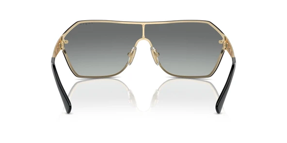 VOGUE 4302S 848/11 41 Güneş Gözlüğü - 4