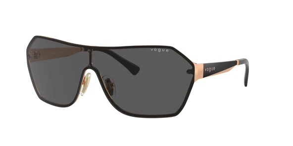 VOGUE 4302S 515287 41 Güneş Gözlüğü
