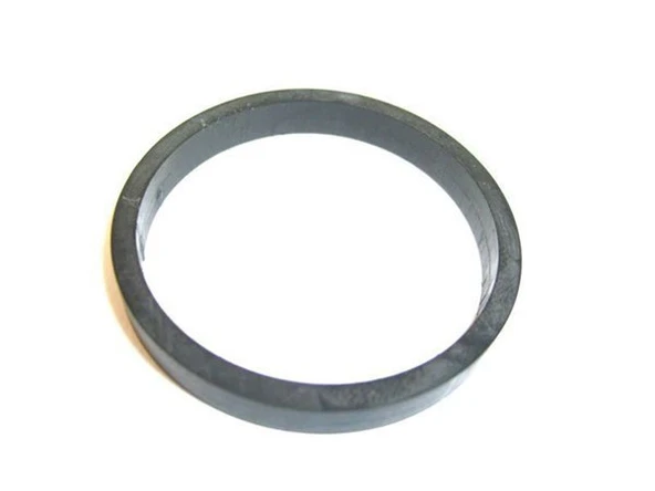 Seat İbiza Emme Manifolt Contasi (1999-2002) 030129717F 408591 1.4